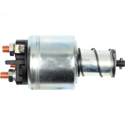 Kuva AS PL SS3027 Startin Solenoidi
