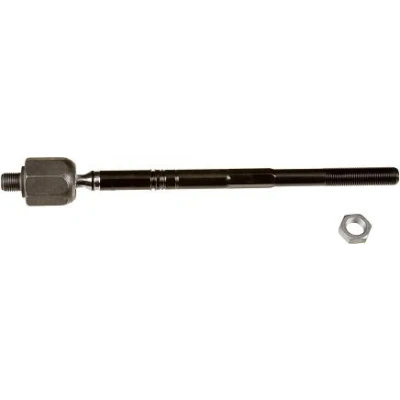 Kuva TRW JAR599 Raidetangon Sisäpää M16x1,5 278