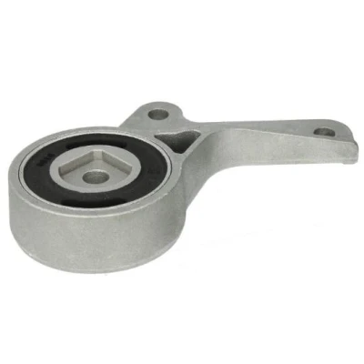 Kuva DT Spare Parts 1.11369 Pidike