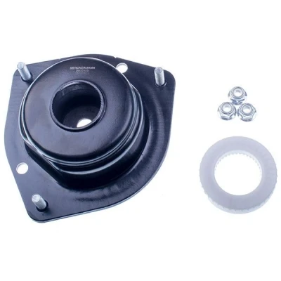 Kuva Korjaussarja, jousijalan tukilaakeri, Etuakseli CHRYSLER VOYAGER / GRAND III OE 4684129, 4684418, 4694870