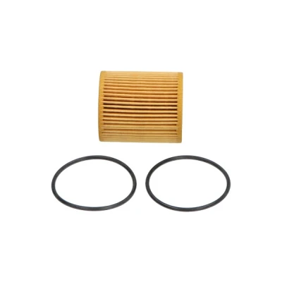 Kuva Öljynsuodatin ALFA ROMEO, CADILLAC, FIAT, OPEL, SAAB, SUZUKI, VAUXHALL OE 1651079J50, 1651079J50000, 55189320