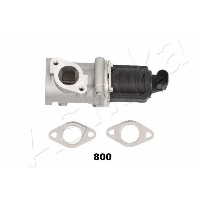 Kuva ASHIKA 150 08 800 EGR Venttiili