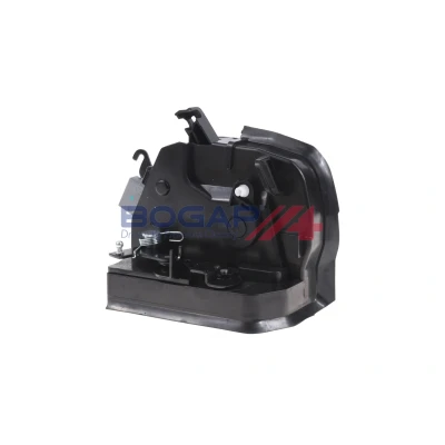 Kuva BOGAP B5316120 Oven Lukko Taakse, vasen