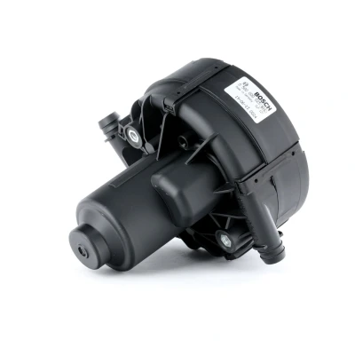 Kuva BOSCH 0 580 000 025 Toisioilmapumppu MERCEDES BENZ: E sarja Sedan, C T modell