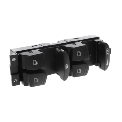Kuva Kytkin, lasinnostin, Etu, vasen PORSCHE CAYENNE OE 955 613 156 00, 01, 02