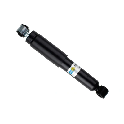 Kuva BILSTEIN B4 OE Replacement 19 128290 Iskunvaimentimet