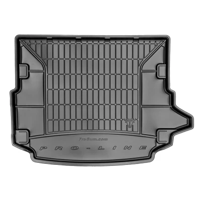 Kuva FROGUM TM548737 Tavaratilan / peräkontin kaukalo Kumi LAND ROVER: Discovery Sport