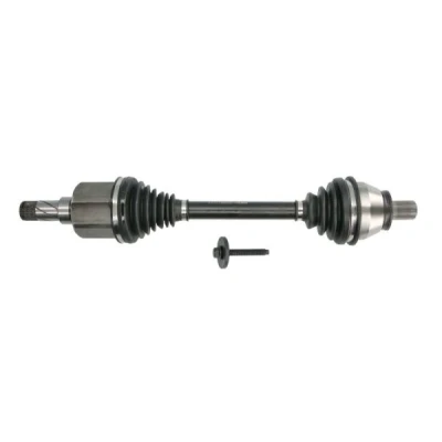 Kuva Vetoakseli PASCAL G2G086PC