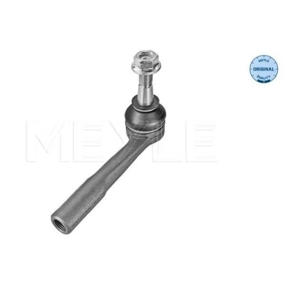 Kuva MEYLE 816 020 0001 Raidetangon Pää M14x1,5 ORIGINAL Quality Etuakseli, oikea SAAB: 9 3 Sedan, 5 Farmari, OPEL: Vectra C Caravan