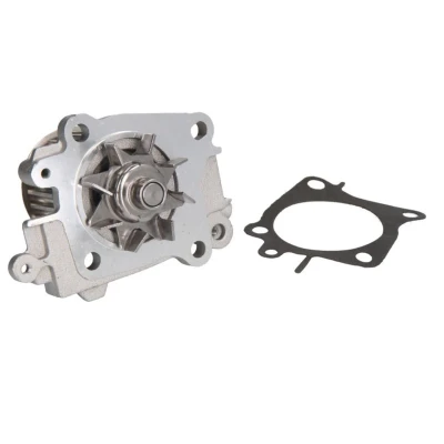 Kuva Vesipumppu THERMOTEC D15040TT