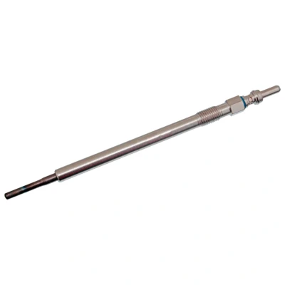 Kuva FEBI BILSTEIN 176242 Hehkutulppa 7V MERCEDES BENZ: Vito Bussi