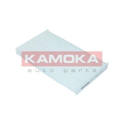 Kuva Suodatin, sisäilma NISSAN CUBE, JUKE, JUKE Van, LEAF OE 278911FC0A, 278911FE0A, 278913NL0A