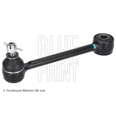 Kuva BLUE PRINT ADBP860246 Alatukivarsi KIA: SORENTO 2, HYUNDAI: SANTA FE 3