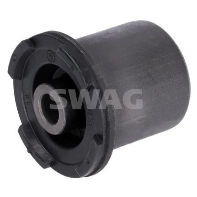 Kuva SWAG 40 92 3762 Tukivarren Hela Etuakseli, vasen, Alla, Takana, oikea Kumi OPEL: Astra H Caravan, Zafira B
