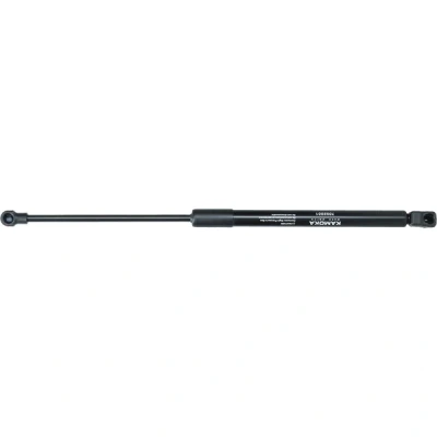 Kuva OPTIMAL AG 50200 Takaluukun Kaasujousi 370 436 ALFA ROMEO: 147