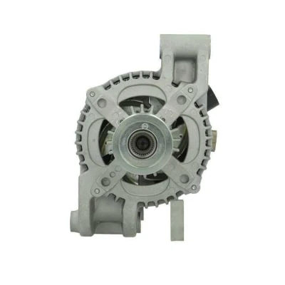 Kuva CV PSH 595.575.150.050 Laturi 12V 150A VOLVO: V50, S40 II, FORD: Focus 2 Kombi, 2, Limousine