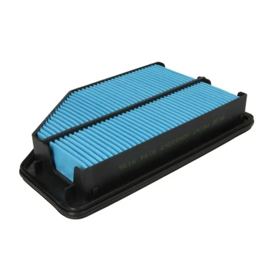 Kuva BLUE PRINT ADH22265 Ilmansuodatin 44 173 260 Suodatinpanos HONDA: CR V 3