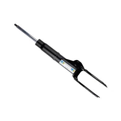 Kuva Iskunvaimennin, Etuakseli, oikea Vw Touareg, Touareg van OE 7P6 413 032 AC, AD, AE