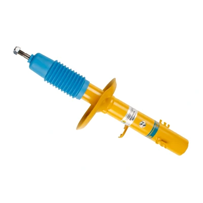 Kuva BILSTEIN B6 Performance 35 114574 Iskunvaimentimet Etuakseli, oikea Kaasupaine Yksiputkinen säiliö ylöspäin Joustintuki Tappi ylhäällä BMW: X3