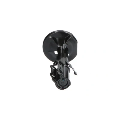Kuva KAVO PARTS SSA 9030 Iskunvaimentimet Etuakseli, oikea Kaasupaine Kaksiputki Joustintuki Tappi alhaalla TOYOTA: Corolla IX Hatchback