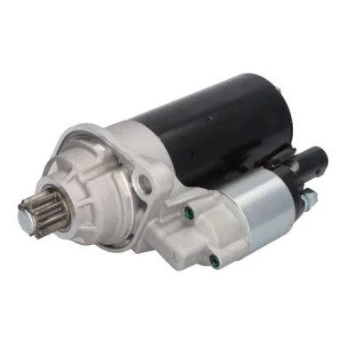 Kuva Startteri STARDAX STX200188R
