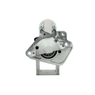 Kuva CV PSH 570.533.133.130 Starttimoottori 12 1,4 13 NISSAN: Qashqai / Qashqai+2 I, Note I