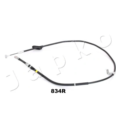 Kuva JAPKO 131834R Käsijarruvaijeri
