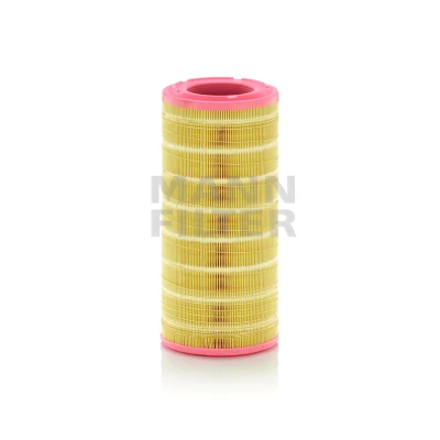 Kuva MANN FILTER C 17 032 Ilmansuodatin 354 164 Suodatinpanos