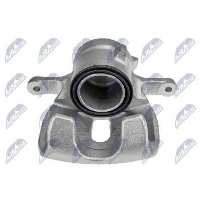Kuva Jarrusatula, Etuakseli, oikea fiat sedici, suzuki sx4 OE 55110 79J00, 71742847, 71750079