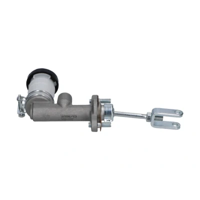 Kuva Pääsylinteri, kytkin ISUZU TROOPER III, OPEL CAMPO, FRONTERA A, A Sport, MONTEREY OE 8944347102, 8971688551, 8972010070