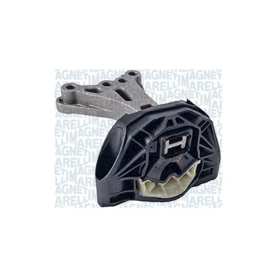 Kuva Pidike, moottorintuenta CITROËN C3 II, C ELYSEE, PEUGEOT 208 I, 301 OE 96 767 710 80, 9676771080, 9676780580