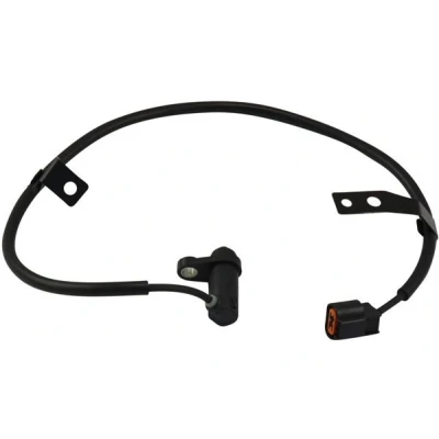 Kuva KAVO PARTS BAS 5620 ABS Anturi Taka akseli, oikea MITSUBISHI: L200 / Triton IV Pick up