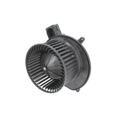 Kuva THERMOTEC DDY001TT Lämmityslaitteen Puhallin