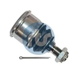 Kuva Pallonivel RTS 93 06652