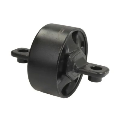 Kuva Tukivarren hela YAMATO J50327YMT