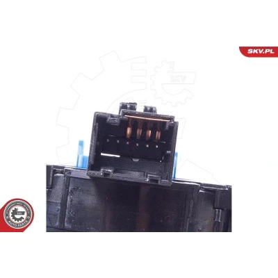 Kuva Polttoainepumppu, Polttoainesäiliössä FORD OE 1012215, 1026176, 1026231
