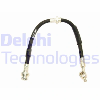 Kuva DELPHI LH6318 Jarruletku 420 M10x1 Int SF NISSAN: Primera Sedan, Hatchback