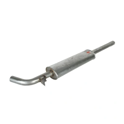 Kuva Keskiäänenvaimennin BOSAL 280 279