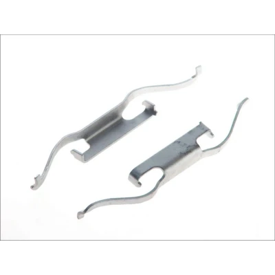 Kuva QUICK BRAKE 109 1148 Tarvikesarja, Jarrupala BMW: 3 Sedan, 5 Touring, Coupe, ALFA ROMEO: 159 Sportwagon, Sedan