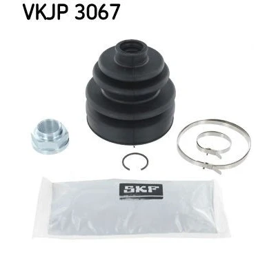 Kuva SKF VKJP 3067 Paljekumisarja, Vetoakseli 98 HONDA: CR V 1