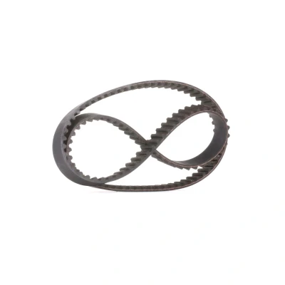 Kuva CONTITECH CT881 Jakohihna 117 22 FORD: Focus Mk1 Hatchback, 3 Turnier, Mk3 Van / Farmari, VOLVO: V40 V50, V60 I