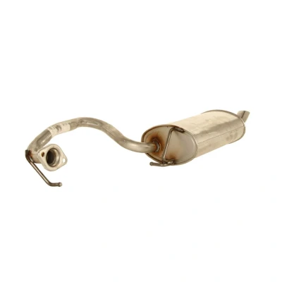 Kuva Takaäänenvaimennin BOSAL 228 151