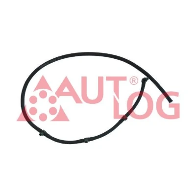 Kuva AUTLOG KL3039 Letku, Polttoaineen Ylivuoto BMW: 5 Touring, 3 Sedan, Sedan