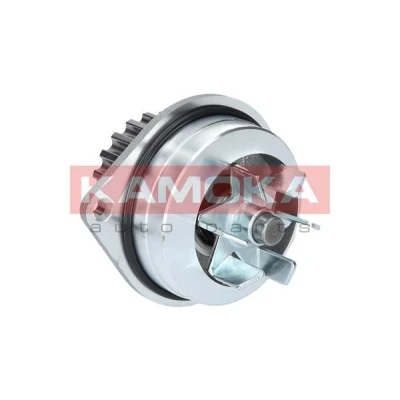 Kuva Vesipumppu ALFA ROMEO, CHRYSLER, CITROËN, FIAT, FORD, HONDA, MERCEDES BENZ, NISSAN, OPEL, PEUGEOT, PIAGGIO, PONTIAC, ROVER, VOLVO OE 1201.58, 1201