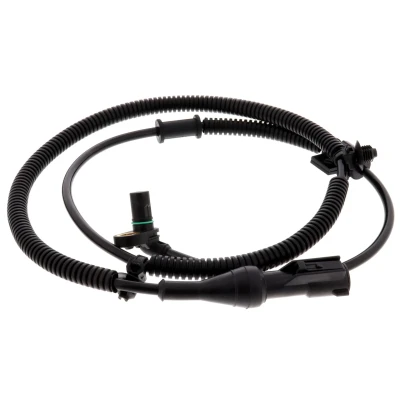 Kuva VEMO V25 72 1120 ABS Anturi Original Quality Autoihin, joissa 12
