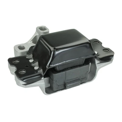 Kuva MEYLE 100 199 0172 Moottorin Kumityyny ORIGINAL Quality Vasen Kumilaakeri VOLKSWAGEN: Sharan II, Tiguan I