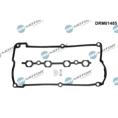 Kuva Tiivistesarja, venttiilikoppa AUDI, SEAT, VW OE 027103483D, 027198025