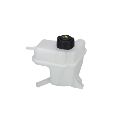 Kuva FEBI BILSTEIN 188419 Paisuntasäiliö Kannella NISSAN: Qashqai / Qashqai+2 I