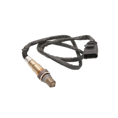 Kuva ENGITECH ENT600031 Lambda Anturi Planarsondi 4 VOLKSWAGEN: Golf 5, Passat B6 Variant, Polo V Hatchback, AUDI: A4 B7 Sedan, A6 C6 Avant, A3 Sportback