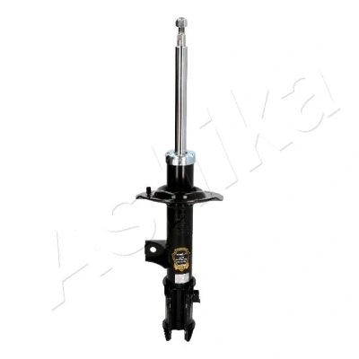 Kuva Iskunvaimennin, Etuakseli, vasen HYUNDAI ix35, ix35 Van, KIA SPORTAGE III OE 546512S000, 546512S050, 546512S300